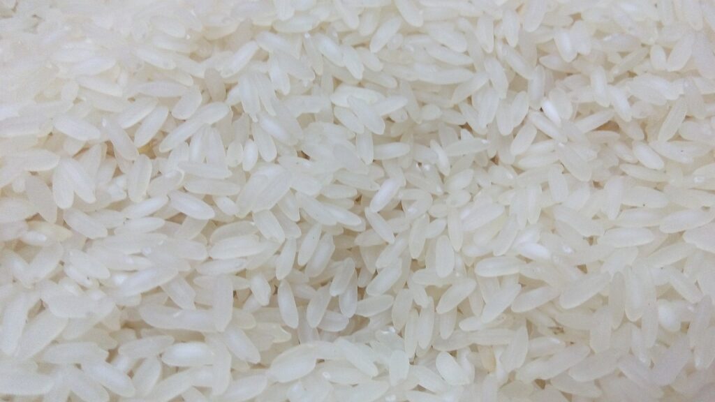 rice, food, asian-398489.jpg